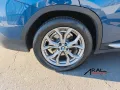 BMW Bmw X4 XDRIVE 20D
