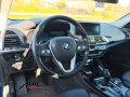 BMW Bmw X4 XDRIVE 20D