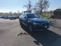 BMW Bmw X4 XDRIVE 20D