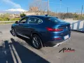 BMW Bmw X4 XDRIVE 20D