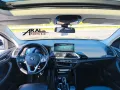 BMW Bmw X4 XDRIVE 20D