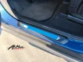 BMW Bmw X4 XDRIVE 20D
