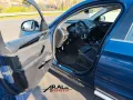 BMW Bmw X4 XDRIVE 20D