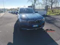 BMW Bmw X4 XDRIVE 20D