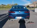 BMW Bmw X4 XDRIVE 20D