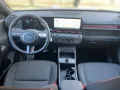 Hyundai Kona Elektro 65kWh 204PS N Line