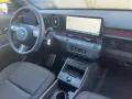 Hyundai Kona Elektro 65kWh 204PS N Line