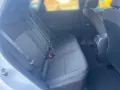 Hyundai Kona Elektro 65kWh 204PS N Line