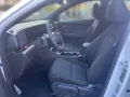 Hyundai Kona Elektro 65kWh 204PS N Line