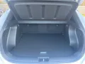 Hyundai Kona Elektro 65kWh 204PS N Line
