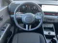 Hyundai Kona Elektro 65kWh 204PS N Line