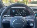 Hyundai Kona Elektro 65kWh 204PS N Line