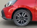 Honda Jazz 1.5 Hybrid Advance *8 Jahre Garantie*