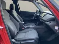 Honda Jazz 1.5 Hybrid Advance *8 Jahre Garantie*