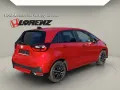 Honda Jazz 1.5 Hybrid Advance *8 Jahre Garantie*