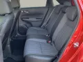 Honda Jazz 1.5 Hybrid Advance *8 Jahre Garantie*