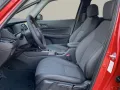 Honda Jazz 1.5 Hybrid Advance *8 Jahre Garantie*