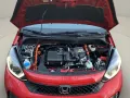 Honda Jazz 1.5 Hybrid Advance *8 Jahre Garantie*