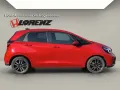 Honda Jazz 1.5 Hybrid Advance *8 Jahre Garantie*