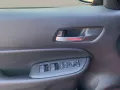 Honda Jazz 1.5 Hybrid Advance *8 Jahre Garantie*