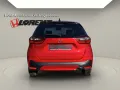 Honda Jazz 1.5 Hybrid Advance *8 Jahre Garantie*
