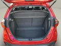 Honda Jazz 1.5 Hybrid Advance *8 Jahre Garantie*