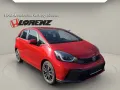 Honda Jazz 1.5 Hybrid Advance *8 Jahre Garantie*