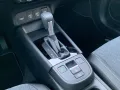 Honda Jazz 1.5 Hybrid Advance *8 Jahre Garantie*
