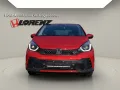 Honda Jazz 1.5 Hybrid Advance *8 Jahre Garantie*