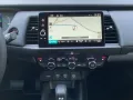Honda Jazz 1.5 Hybrid Advance *8 Jahre Garantie*
