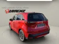 Honda Jazz 1.5 Hybrid Advance *8 Jahre Garantie*