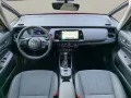 Honda Jazz 1.5 Hybrid Advance *8 Jahre Garantie*