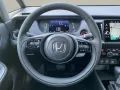 Honda Jazz 1.5 Hybrid Advance *8 Jahre Garantie*