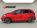 Honda Jazz 1.5 Hybrid Advance *8 Jahre Garantie*