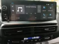 Citroën Spacetourer 2.0 Blue-HDI FAP+Anhängerkupplung