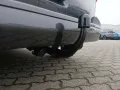 Citroën Spacetourer 2.0 Blue-HDI FAP+Anhängerkupplung