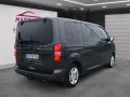Citroën Spacetourer 2.0 Blue-HDI FAP+Anhängerkupplung