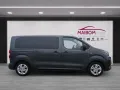 Citroën Spacetourer 2.0 Blue-HDI FAP+Anhängerkupplung