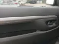 Citroën Spacetourer 2.0 Blue-HDI FAP+Anhängerkupplung