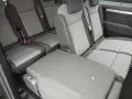 Citroën Spacetourer 2.0 Blue-HDI FAP+Anhängerkupplung