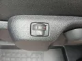 Citroën Spacetourer 2.0 Blue-HDI FAP+Anhängerkupplung