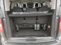 Citroën Spacetourer 2.0 Blue-HDI FAP+Anhängerkupplung