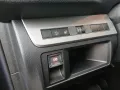 Citroën Spacetourer 2.0 Blue-HDI FAP+Anhängerkupplung