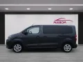Citroën Spacetourer 2.0 Blue-HDI FAP+Anhängerkupplung