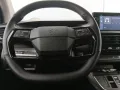 Citroën Spacetourer 2.0 Blue-HDI FAP+Anhängerkupplung