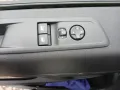 Citroën Spacetourer 2.0 Blue-HDI FAP+Anhängerkupplung