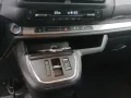 Citroën Spacetourer 2.0 Blue-HDI FAP+Anhängerkupplung