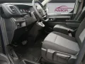 Citroën Spacetourer 2.0 Blue-HDI FAP+Anhängerkupplung