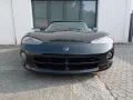 Chrysler DODGE Viper RT/10 cat VEICOLO DI INTERESSE STORI