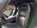 Chrysler DODGE Viper RT/10 cat VEICOLO DI INTERESSE STORI